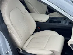 2024 Nio ET5T 75kWh Touring — фото 21