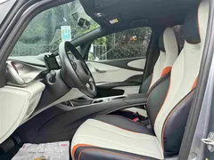2021 BYD Dolphin EV 405km Freedom — фото 5