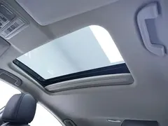 2019 Honda Civic 220TURBO CVT, белый — фото 7