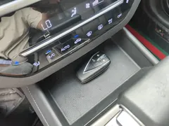 2019 Changan CS35 PLUS 1.4T DCT, белый — фото 9