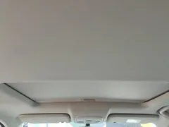 2019 Changan CS35 PLUS 1.4T DCT, белый — фото 18