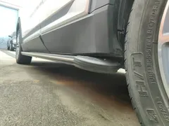 2019 Changan CS35 PLUS 1.4T DCT, белый — фото 22
