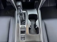 2022 Honda Accord 260TURBO Premium — фото 9