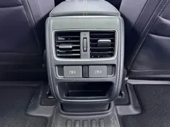 2022 Honda Accord 260TURBO Premium — фото 15