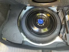 2022 Toyota Yaris L Zhixuan 1.5L CVT PLUS, белый — фото 23