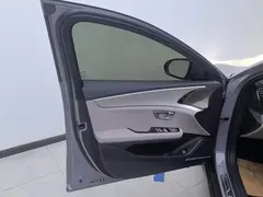 2025 BYD Han DM-i 125KM — фото 7