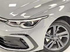 2023 Volkswagen Golf 280TSI DSG R-Line Lite — фото 18