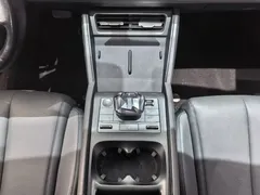 2024 BYD Qin L 80KM, белый — фото 13