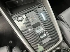 2022 Audi A3L Limousine 35 TFSI, белый — фото 16