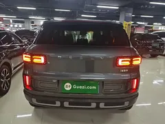 2020 Geely ICON 1.5TD i9 BSG — фото 6