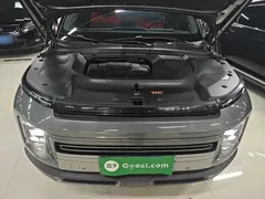 2020 Geely ICON 1.5TD i9 BSG — фото 20