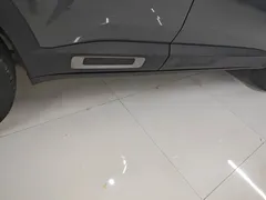 2020 Geely ICON 1.5TD i9 BSG — фото 21