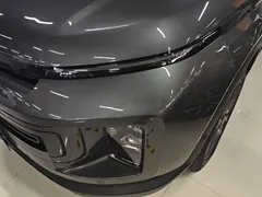 2020 Geely ICON 1.5TD i9 BSG — фото 24