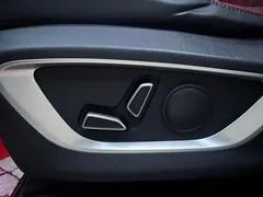 2021 Changan CS75 PLUS 1.5T AT Premium — фото 7