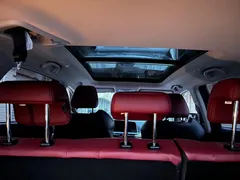 2021 Changan CS75 PLUS 1.5T AT Premium — фото 11