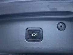 2021 Changan CS75 PLUS 1.5T AT Premium — фото 12
