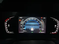 2021 Changan CS75 PLUS 1.5T AT Premium — фото 17