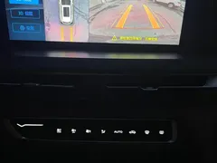 2021 Changan CS75 PLUS 1.5T AT Premium — фото 18