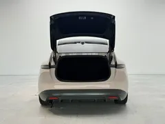 2024 Nio ET5 75kWh EV — фото 12