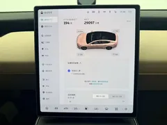 2024 Nio ET5 75kWh EV — фото 14