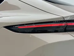 2024 Nio ET5 75kWh EV — фото 17