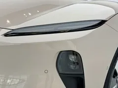 2024 Nio ET5 75kWh EV — фото 19