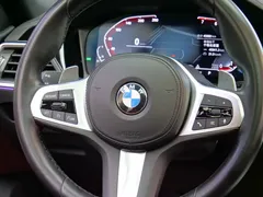 2022 BMW 4 Series 4 425i Gran Coupe M — фото 5
