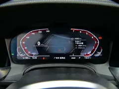 2022 BMW 4 Series 4 425i Gran Coupe M — фото 13