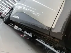 2025 BYD Seagull 305km Freedom, белый — фото 19