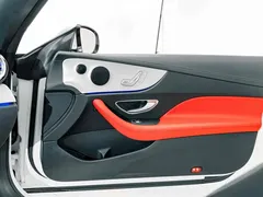 2021 Mercedes-Benz E-Class E 260, белый — фото 13
