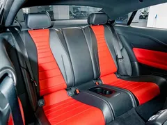 2021 Mercedes-Benz E-Class E 260, белый — фото 19