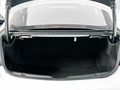 2021 Mercedes-Benz E-Class E 260, белый — фото 20