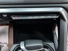 2021 Geely Vision X6 PRO 1.4T AT Premium, чёрный — фото 11