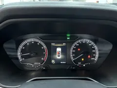 2021 Geely Vision X6 PRO 1.4T AT Premium, чёрный — фото 13