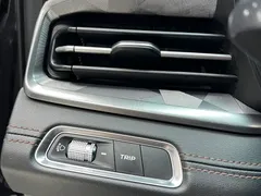 2021 Geely Vision X6 PRO 1.4T AT Premium, чёрный — фото 14