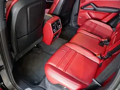 2019 Porsche Cayenne 3.0T — фото 5