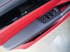 2019 Porsche Cayenne 3.0T — фото 13
