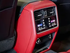 2019 Porsche Cayenne 3.0T — фото 15