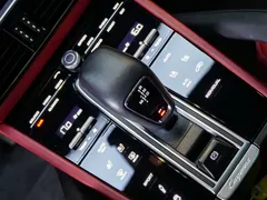2019 Porsche Cayenne 3.0T — фото 18