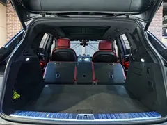 2019 Porsche Cayenne 3.0T — фото 21