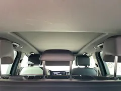 2022 Volkswagen Touareg 3.0TSI — фото 21