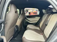 2024 BYD Qin PLUS 55KM — фото 6