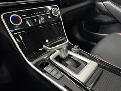 2023 Kia Seltos 1.5L CVT Luxury, белый — фото 13