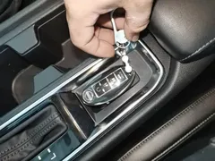 2022 Nissan Sylphy 1.6L XL CVT, чёрный — фото 9
