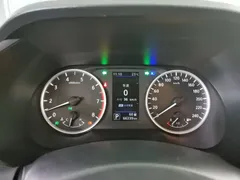 2022 Nissan Sylphy 1.6L XL CVT, чёрный — фото 12