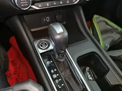 2022 Nissan Sylphy 1.6L XL CVT, чёрный — фото 14