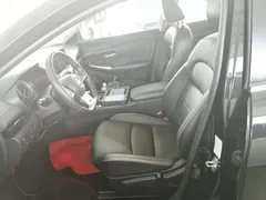 2022 Nissan Sylphy 1.6L XL CVT, чёрный — фото 15