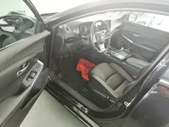 2022 Nissan Sylphy 1.6L XL CVT, чёрный — фото 16