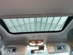 2022 Nissan Sylphy 1.6L XL CVT, чёрный — фото 18
