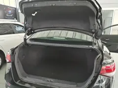 2022 Nissan Sylphy 1.6L XL CVT, чёрный — фото 19